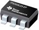 V62/06637-15XETexas Instruments