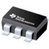 V62/06673-02XETexas Instruments