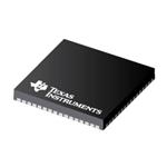 V62/08628-02XETexas Instruments