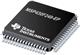 V62/09601-01XETexas Instruments