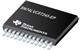 V62/09615-01XETexas Instruments