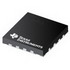 V62/09618-01XETexas Instruments