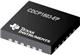 V62/09619-01XETexas Instruments