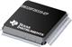 V62/09624-01YETexas Instruments