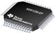 V62/09626-02XETexas Instruments