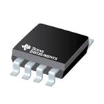 V62/12606-01XETexas Instruments