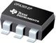 V62/11610-01XETexas Instruments
