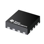 V62/11613-01XETexas Instruments