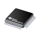 V62/12622-01XETexas Instruments