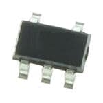V62/12627-01XETexas Instruments