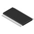 V62/12667-01XETexas Instruments