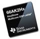 X66AK2H70XAAW24Texas Instruments
