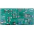 XTR108EVMTexas Instruments