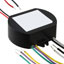 TRC-025S140DSThomas Research Products
