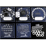 ASK1002-R-LG-BTinyCircuits