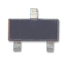 XC61FC4512MRTorex Semiconductor Ltd.