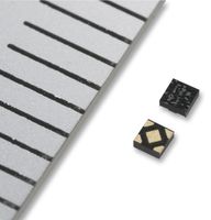 XC6223H2519R-GTorex Semiconductor Ltd.