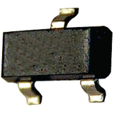 XC62KN5002MRTorex Semiconductor Ltd.