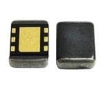 XCL210A331GR-GTorex Semiconductor Ltd
