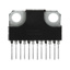 TA8216HQ(5)Toshiba