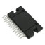 TB2932HQ(O)Toshiba