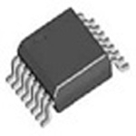 TC74HC4020AF(F)Toshiba