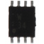 TC7W34FK(TE85LF)Toshiba