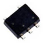 TCR2EE33,LM(TToshiba