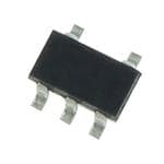 TCR2EF18,LMToshiba
