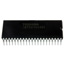TMP86FH46ANG(Z)Toshiba