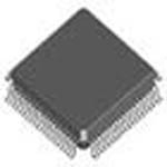 TMP86FS28FG(TZ)Toshiba