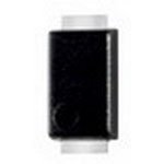 Toshiba Semiconductor and Storage CMG05(TE12L,Q,M)