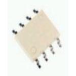TLP2118(TP,F)Toshiba Semiconductor and Storage