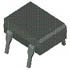 03-42126-008CTS Corporation