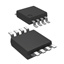 TS9002IM8TPTouchstone Semiconductor