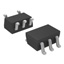 TS9001-2IJ5TTouchstone Technology