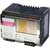 TSP960-124-3PAC500Traco Power
