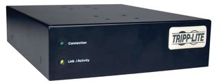 B050-000Tripp Lite