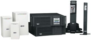 W05-SCENH1-1BTripp Lite