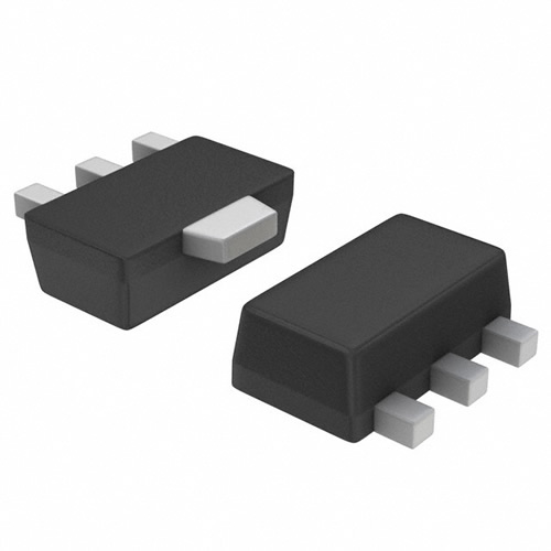 ECG005B-GTriQuint
