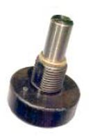6138R10KL1.0TT Electronics