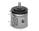 7286R2KL.25LFTT Electronics