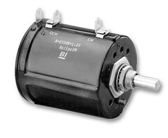 AR200KL.25LFTT Electronics