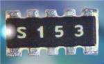 BCN164AB103J7TT Electronics