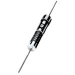CGH1/2502705FTT Electronics
