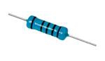 CMF1/47151FLFTRTT Electronics