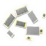 HTCR2512EW-1R0FT18TT Electronics