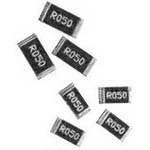 LR1206-R15FWTT Electronics