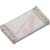 LRC-LR2010LF-01-R500-FTT Electronics