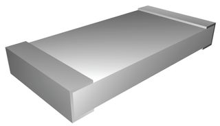 LRC-LR2512LF-01-R030-FTT Electronics